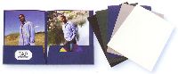 TAP Professional Photo Presentation Folder